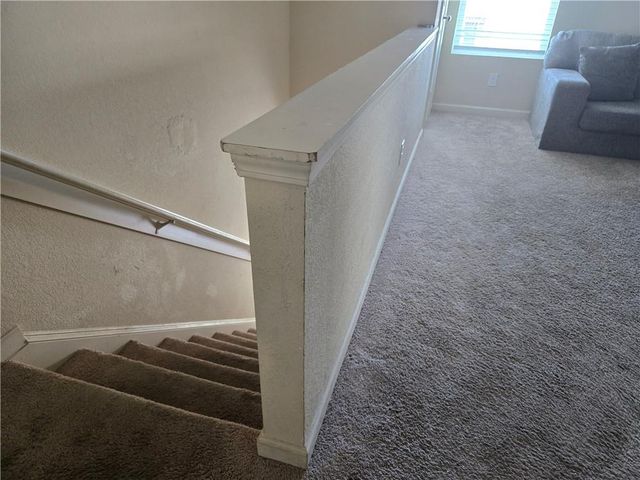371 Morning Drive, Athens, GA 30606