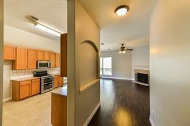 24323 Condors Nest, Katy, TX 77494