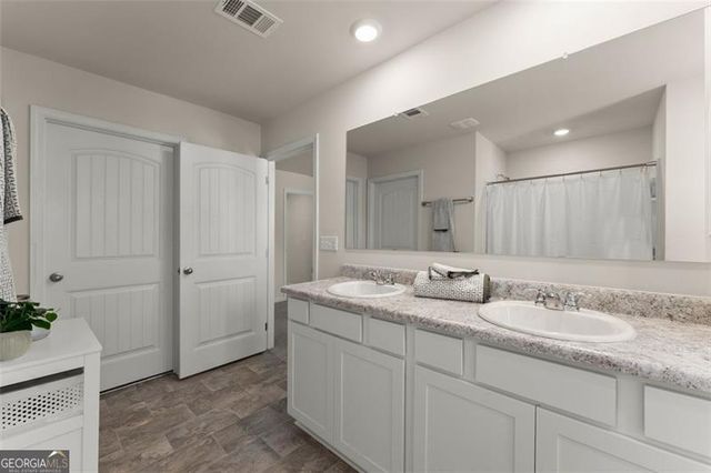 867 STARBUCK Parkway, Pendergrass, GA 30567