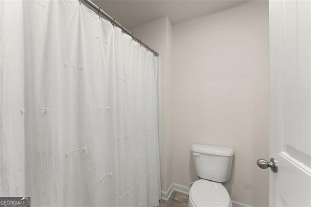 867 STARBUCK Parkway, Pendergrass, GA 30567