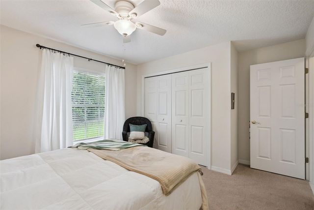 613 HURON PLACE, Mount Dora, FL 32757