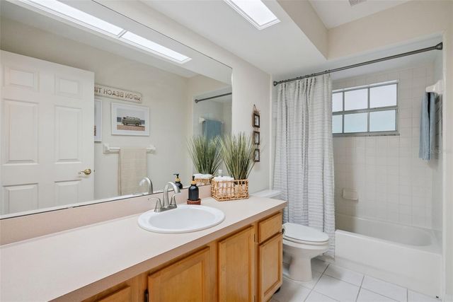 613 HURON PLACE, Mount Dora, FL 32757