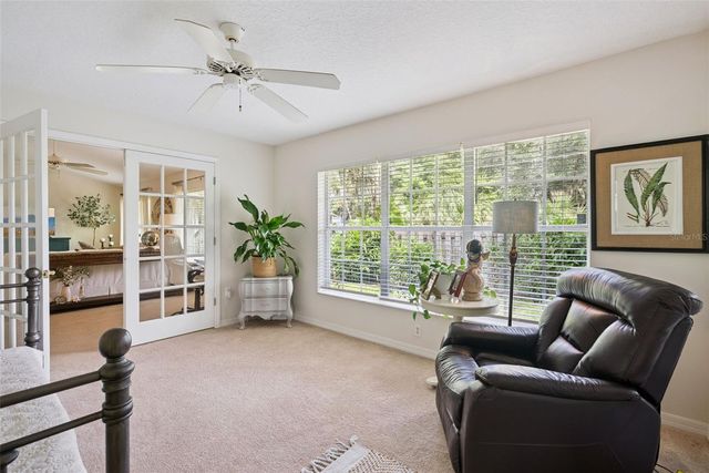 613 HURON PLACE, Mount Dora, FL 32757