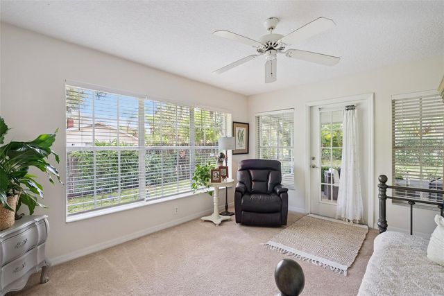 613 HURON PLACE, Mount Dora, FL 32757