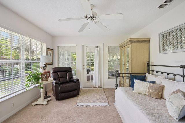 613 HURON PLACE, Mount Dora, FL 32757