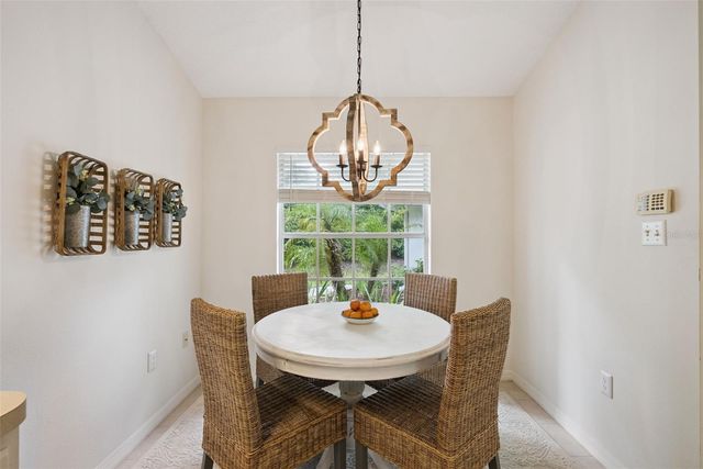 613 HURON PLACE, Mount Dora, FL 32757