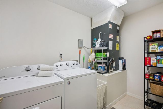 613 HURON PLACE, Mount Dora, FL 32757