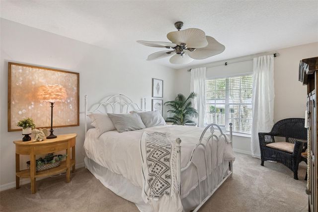 613 HURON PLACE, Mount Dora, FL 32757