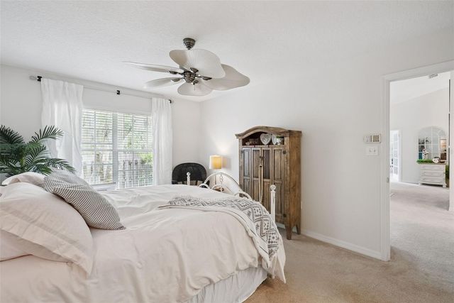 613 HURON PLACE, Mount Dora, FL 32757