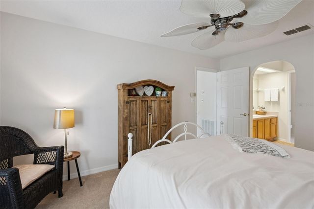 613 HURON PLACE, Mount Dora, FL 32757