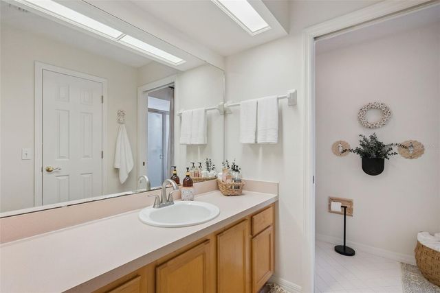 613 HURON PLACE, Mount Dora, FL 32757