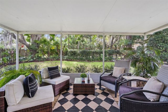 613 HURON PLACE, Mount Dora, FL 32757