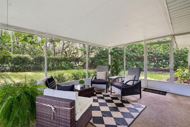 613 HURON PLACE, Mount Dora, FL 32757