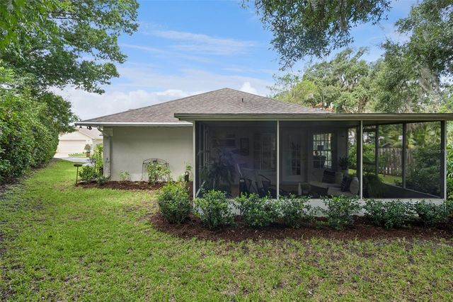 613 HURON PLACE, Mount Dora, FL 32757