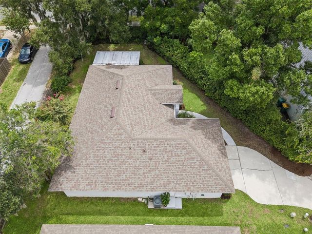 613 HURON PLACE, Mount Dora, FL 32757