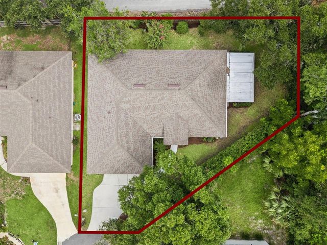 613 HURON PLACE, Mount Dora, FL 32757