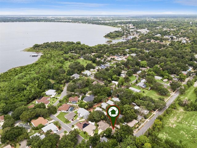 613 HURON PLACE, Mount Dora, FL 32757