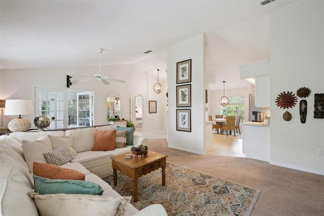 613 HURON PLACE, Mount Dora, FL 32757