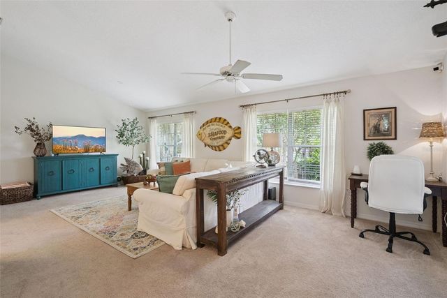 613 HURON PLACE, Mount Dora, FL 32757