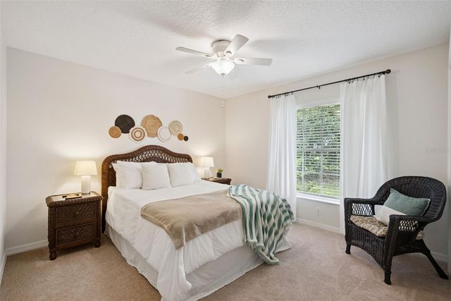 613 HURON PLACE, Mount Dora, FL 32757