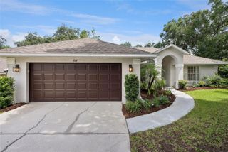 613 HURON PLACE, Mount Dora, FL 32757