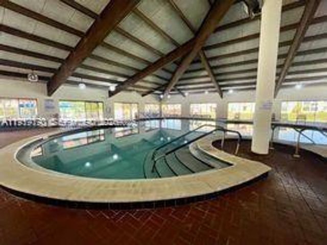 9401 Sunrise Lakes Boulevard 302, Sunrise, FL 33322