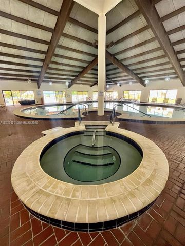 9401 Sunrise Lakes Boulevard 302, Sunrise, FL 33322