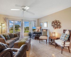 9401 Sunrise Lakes Boulevard 302, Sunrise, FL 33322