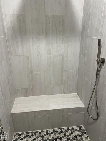 806 Brayden Lane, Manila, AR 72442