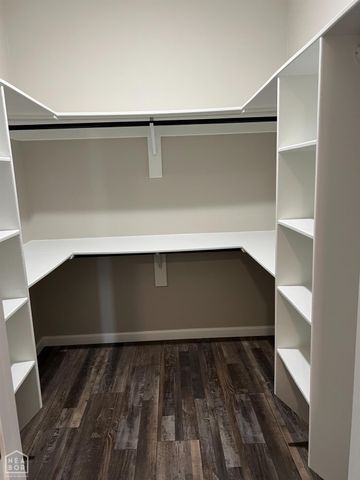 806 Brayden Lane, Manila, AR 72442