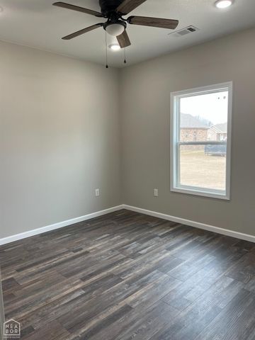 806 Brayden Lane, Manila, AR 72442