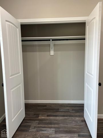 806 Brayden Lane, Manila, AR 72442