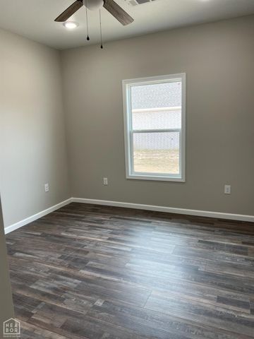 806 Brayden Lane, Manila, AR 72442