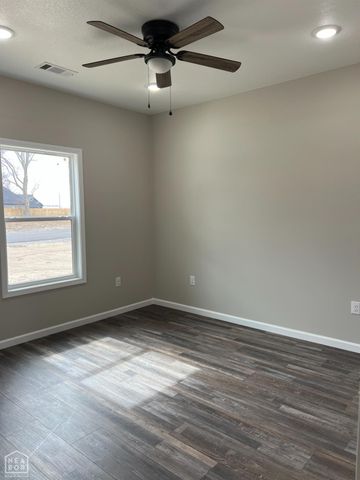 806 Brayden Lane, Manila, AR 72442