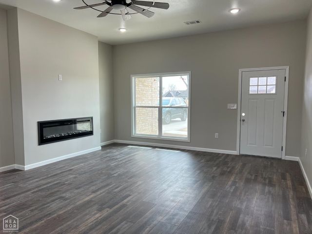 806 Brayden Lane, Manila, AR 72442