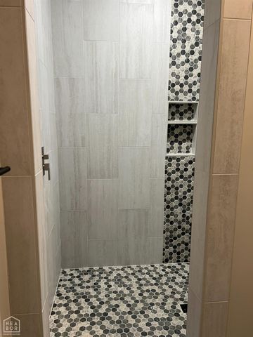 806 Brayden Lane, Manila, AR 72442