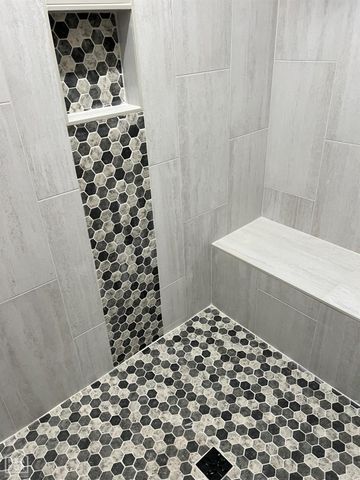 806 Brayden Lane, Manila, AR 72442