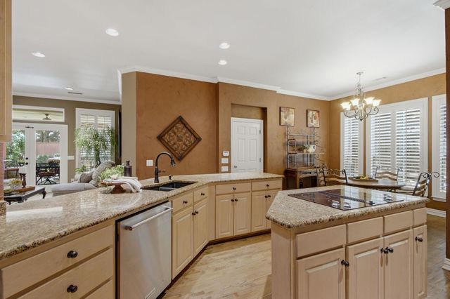 4616 Brook Meadow Lane, Plano, TX 75093