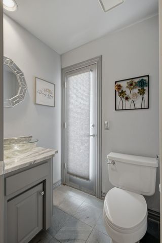 4616 Brook Meadow Lane, Plano, TX 75093