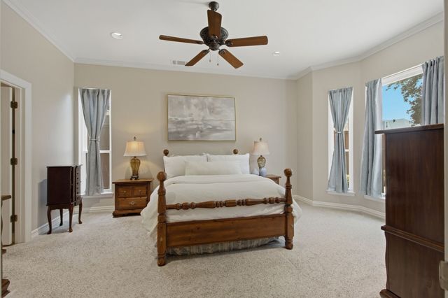 4616 Brook Meadow Lane, Plano, TX 75093