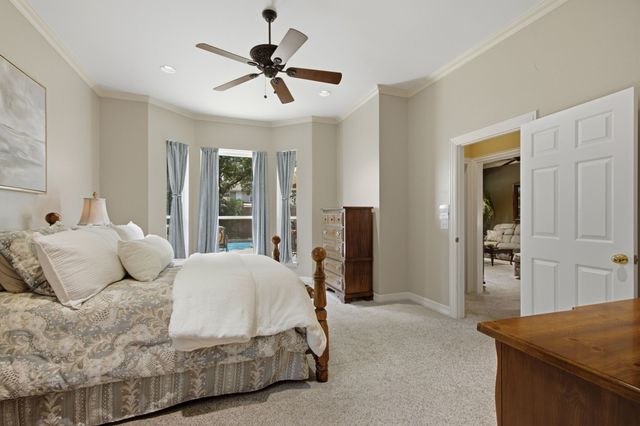 4616 Brook Meadow Lane, Plano, TX 75093