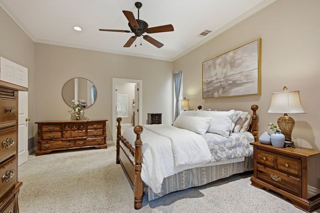 4616 Brook Meadow Lane, Plano, TX 75093