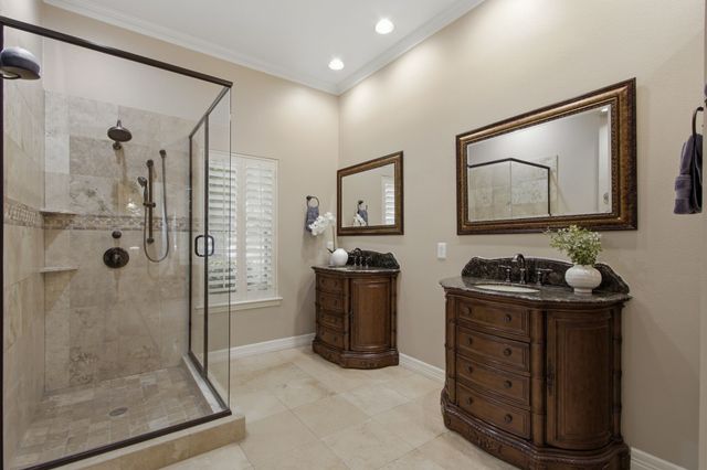 4616 Brook Meadow Lane, Plano, TX 75093