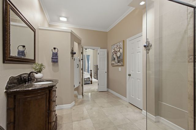 4616 Brook Meadow Lane, Plano, TX 75093