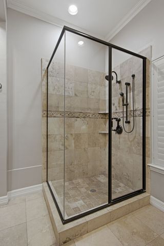 4616 Brook Meadow Lane, Plano, TX 75093