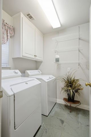 4616 Brook Meadow Lane, Plano, TX 75093