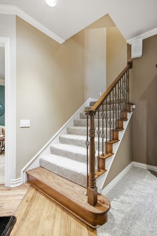 4616 Brook Meadow Lane, Plano, TX 75093