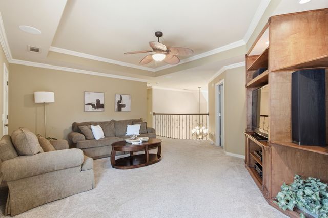 4616 Brook Meadow Lane, Plano, TX 75093