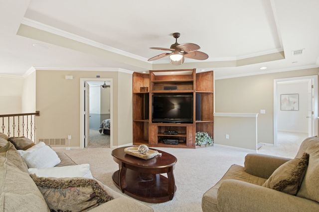 4616 Brook Meadow Lane, Plano, TX 75093