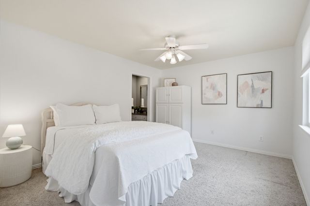4616 Brook Meadow Lane, Plano, TX 75093
